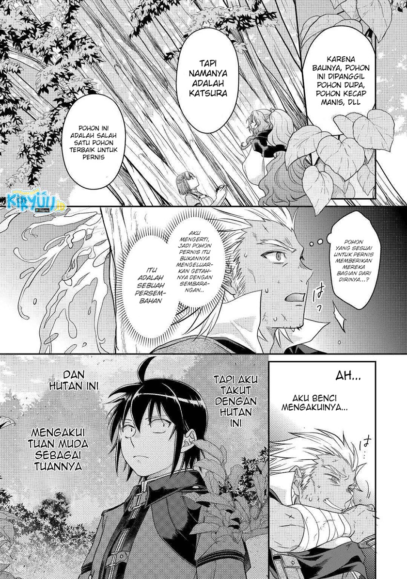 Chapter 75 - halaman 24