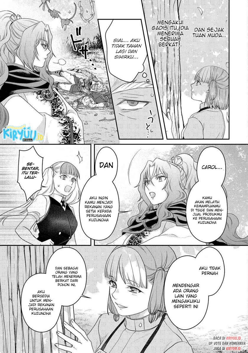 Chapter 75 - halaman 25