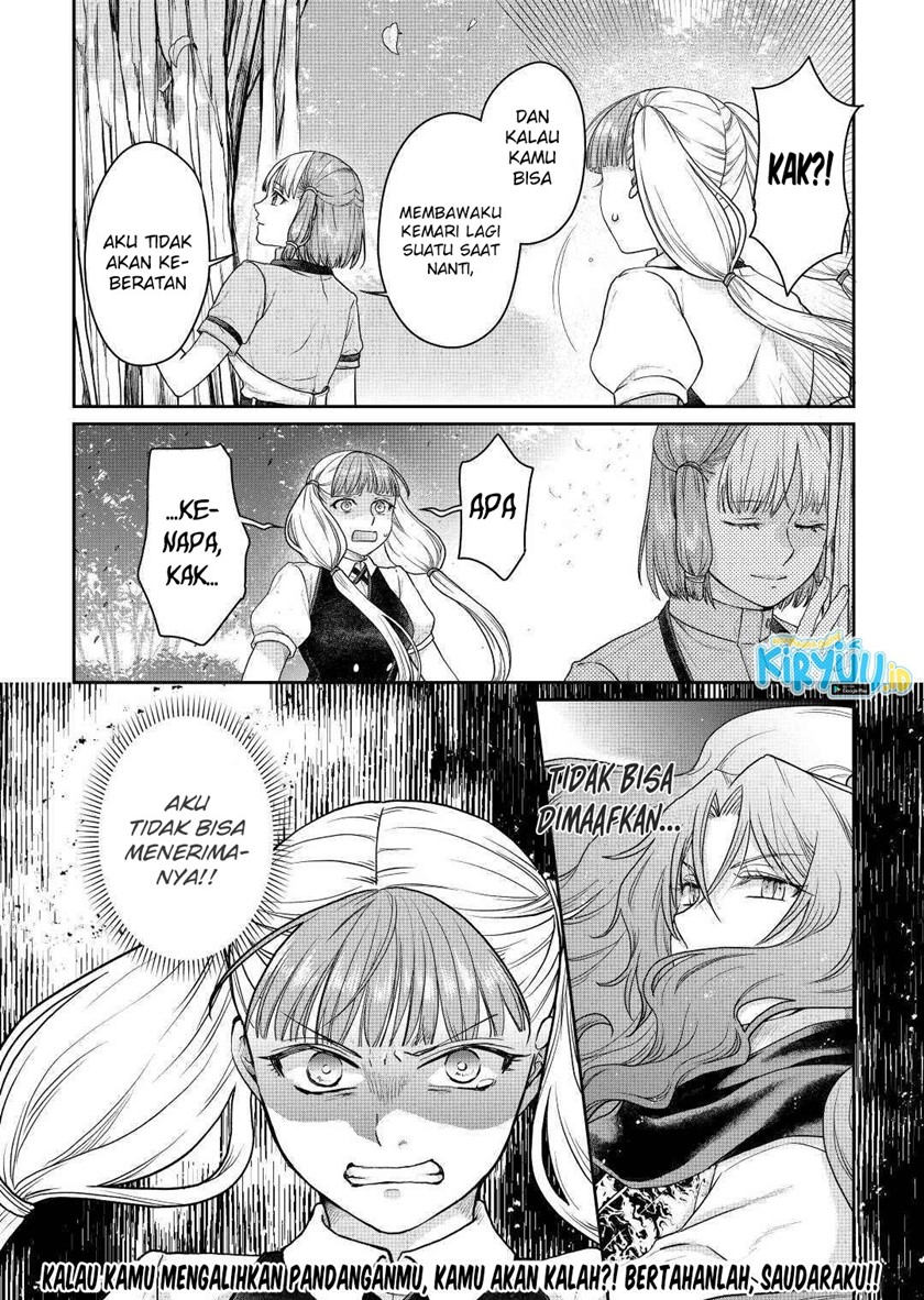 Chapter 75 - halaman 26