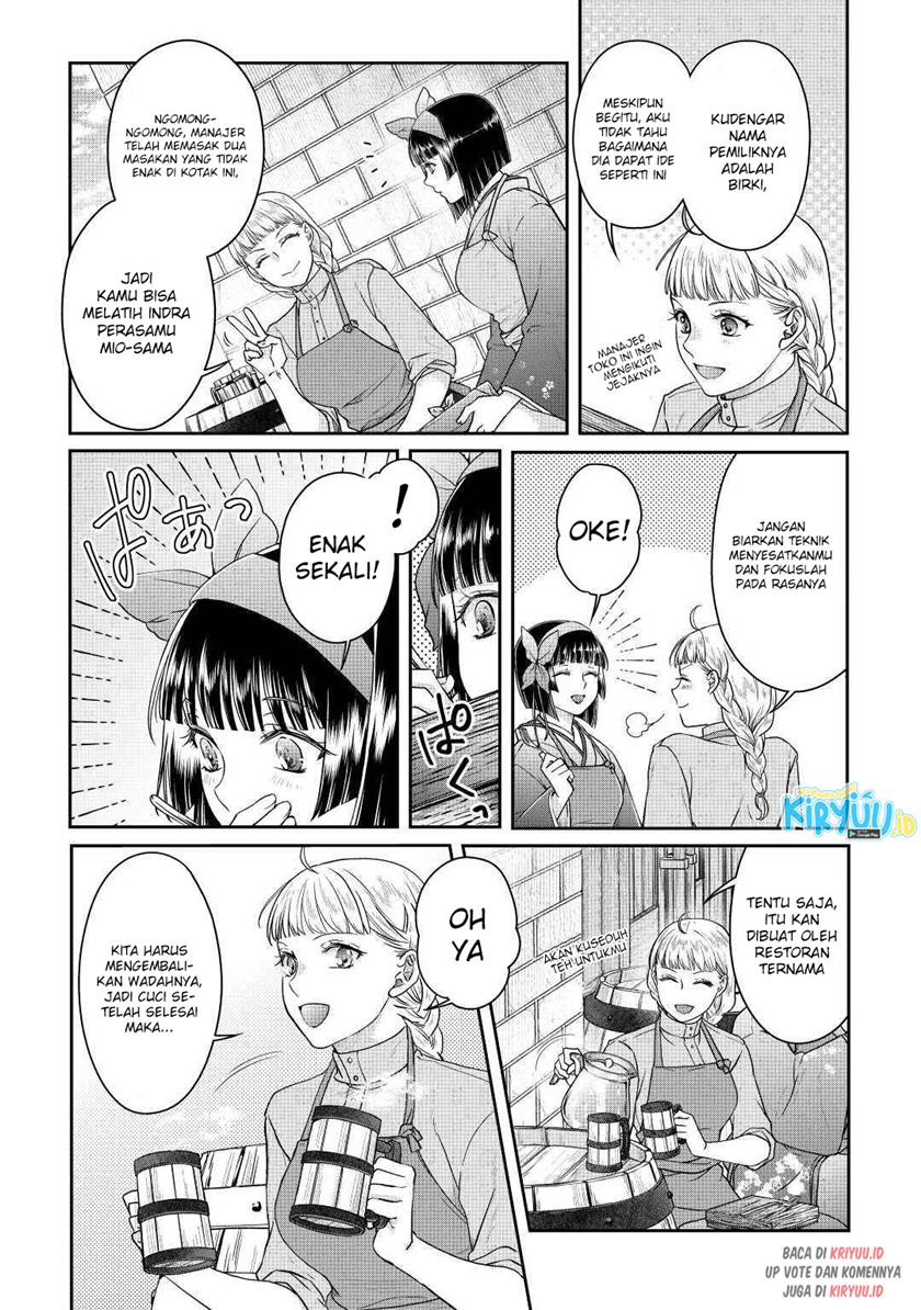 Chapter 75 - halaman 4