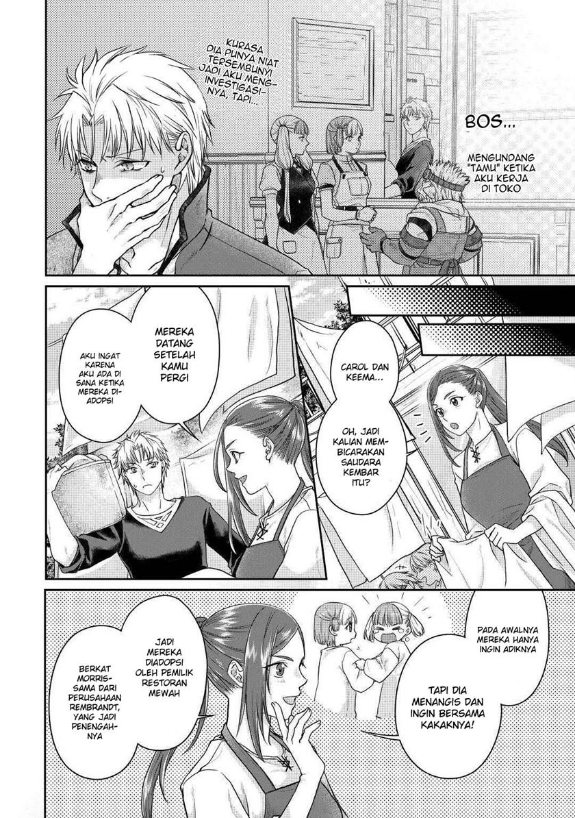 Chapter 75 - halaman 6