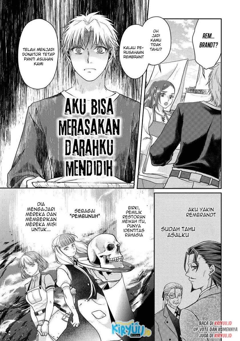 Chapter 75 - halaman 7