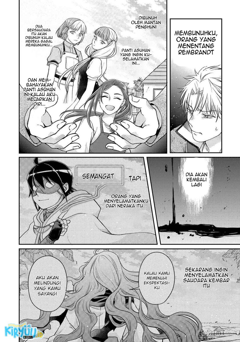 Chapter 75 - halaman 8