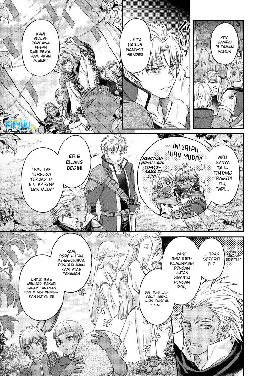 Chapter 75 - halaman 9