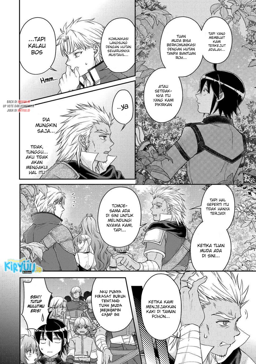 Chapter 75 - halaman 10