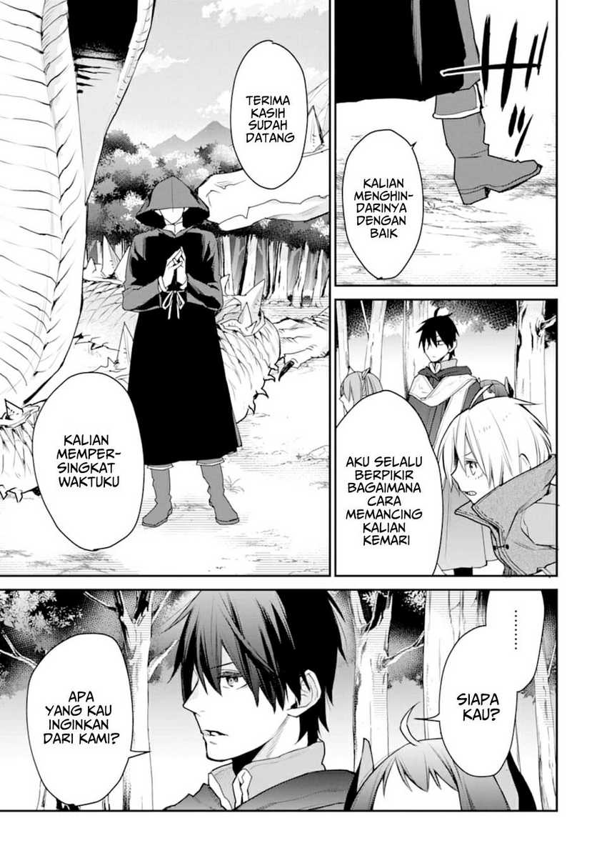 Chapter 19 - halaman 13