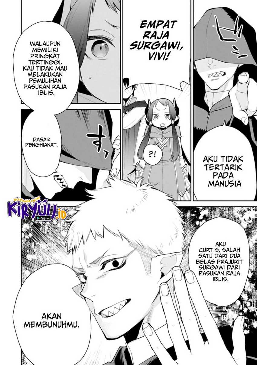 Chapter 19 - halaman 14
