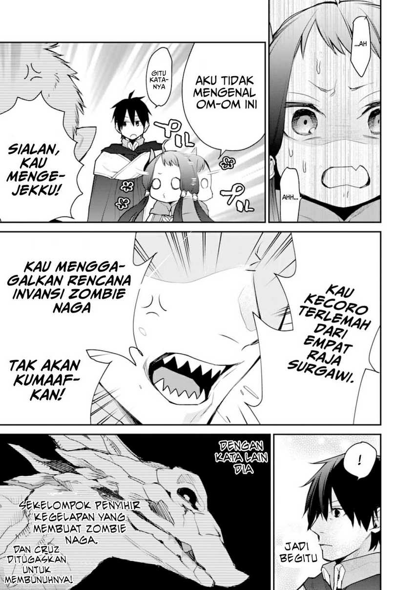 Chapter 19 - halaman 15