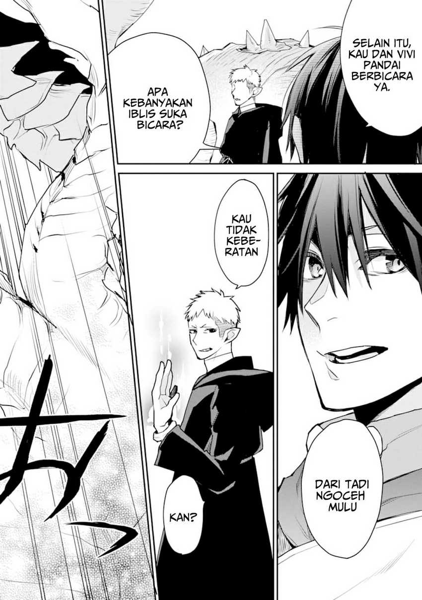 Chapter 19 - halaman 16