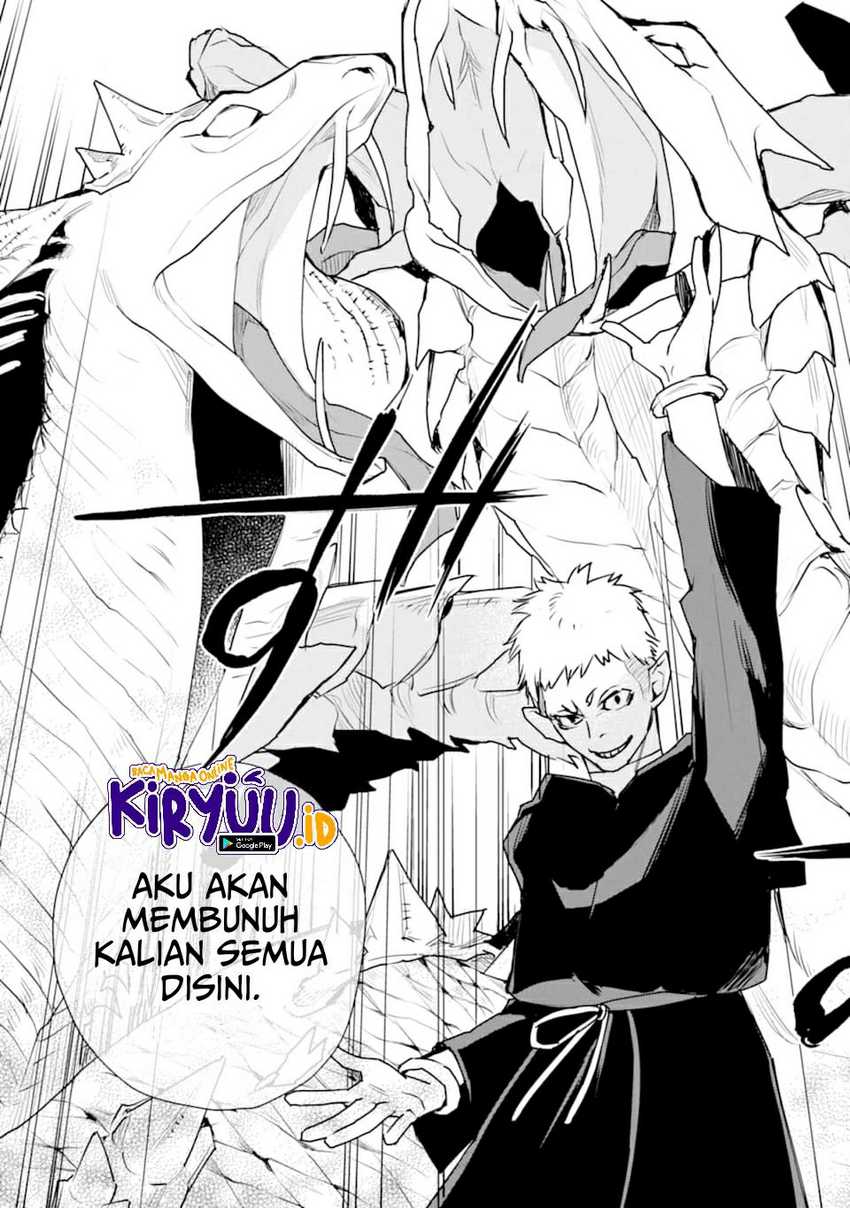 Chapter 19 - halaman 17
