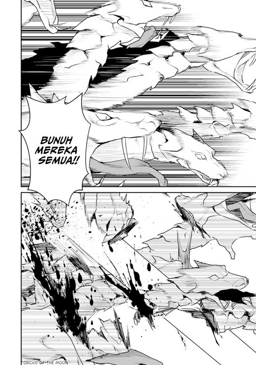 Chapter 19 - halaman 18