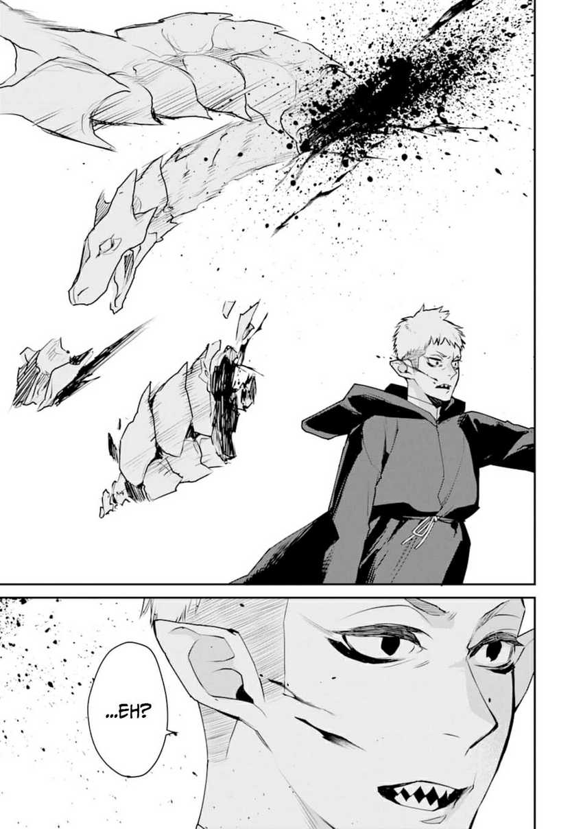 Chapter 19 - halaman 19