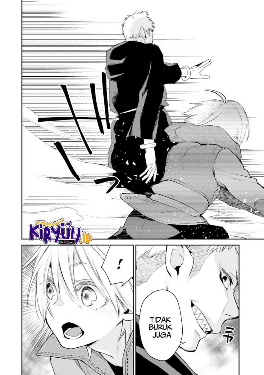 Chapter 19 - halaman 20