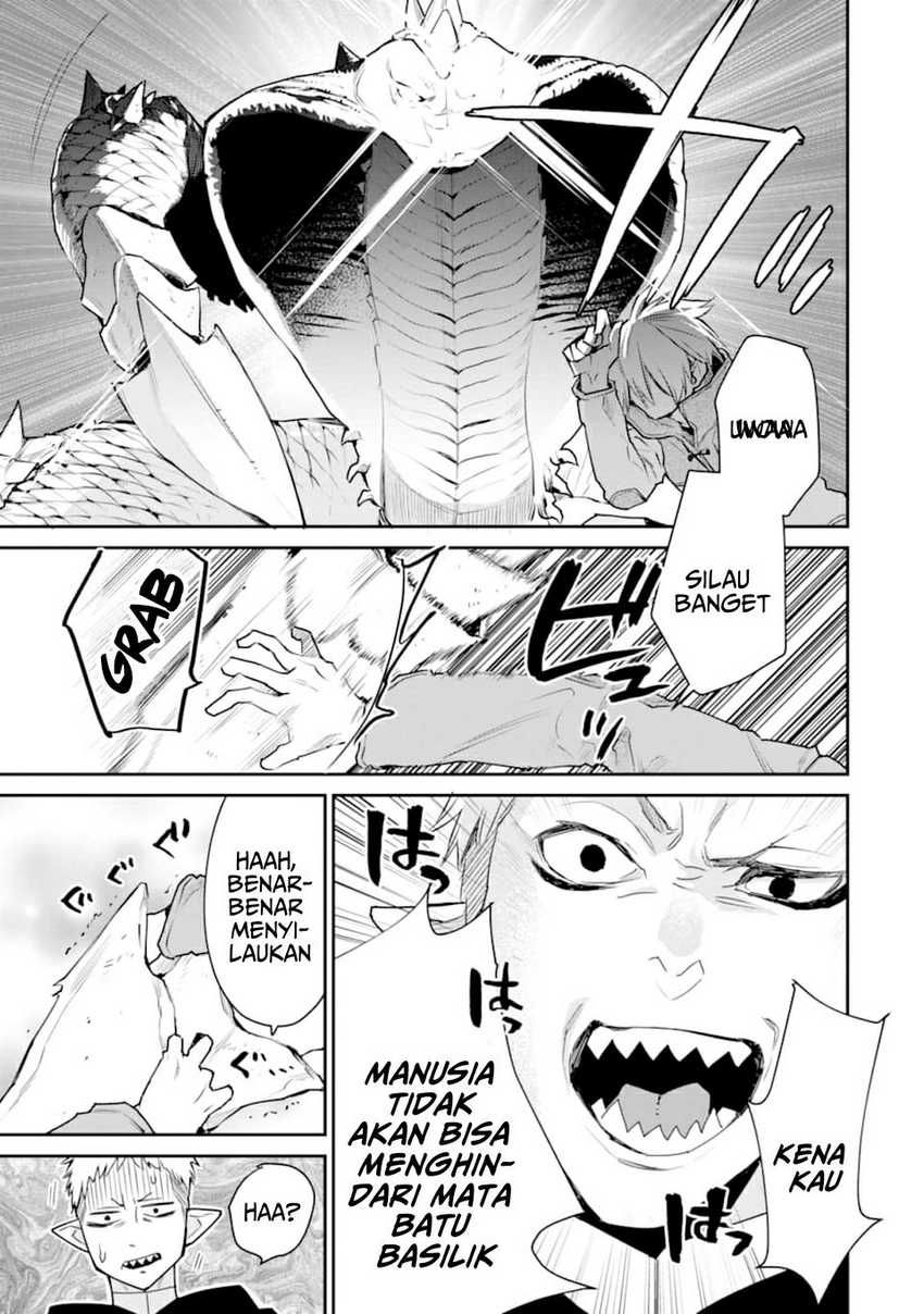 Chapter 19 - halaman 21