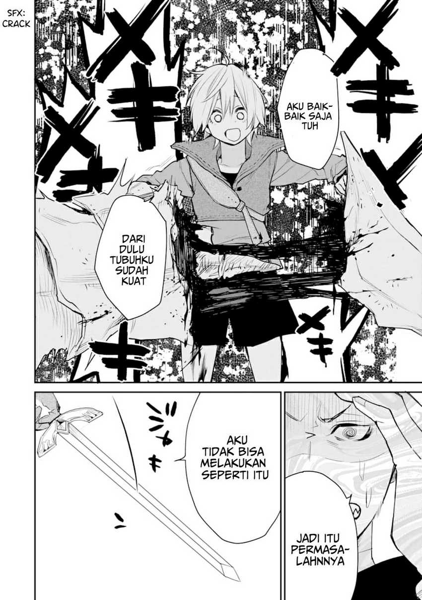 Chapter 19 - halaman 22