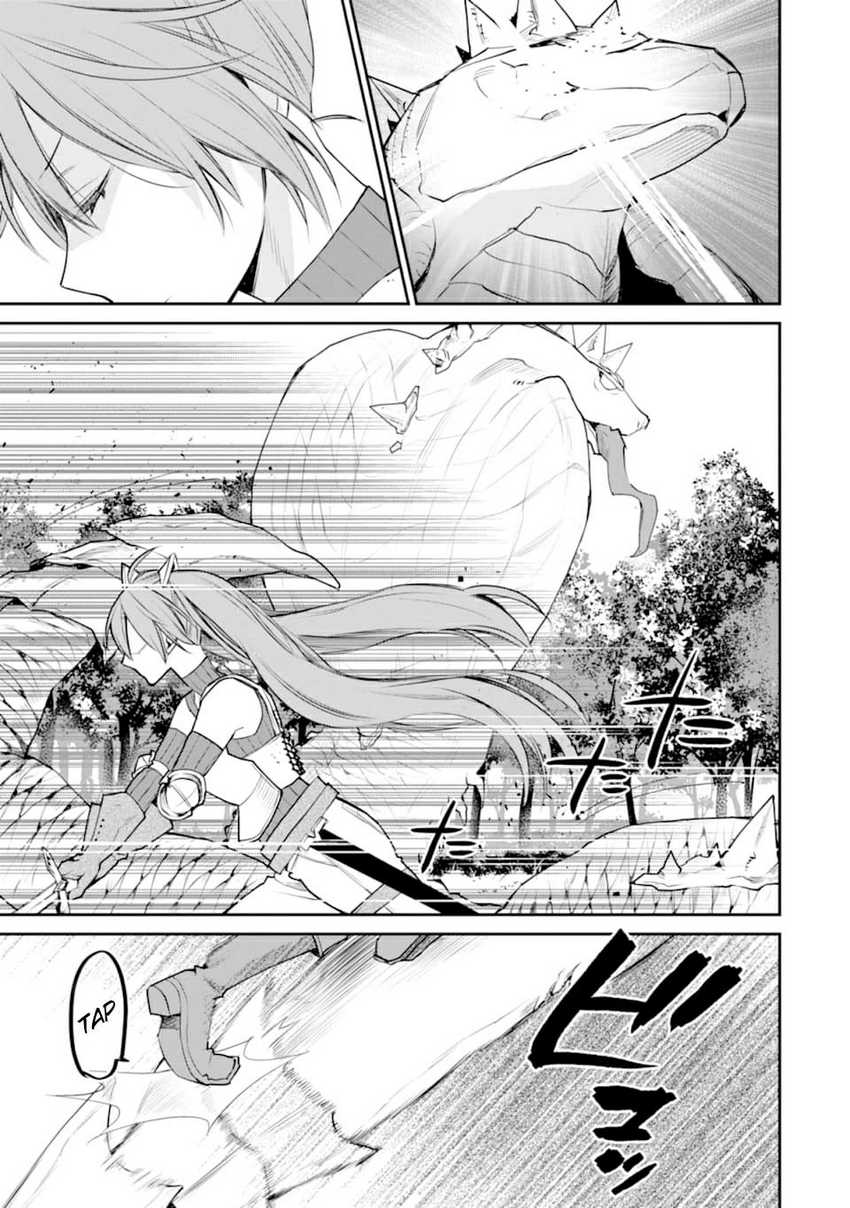 Chapter 19 - halaman 23