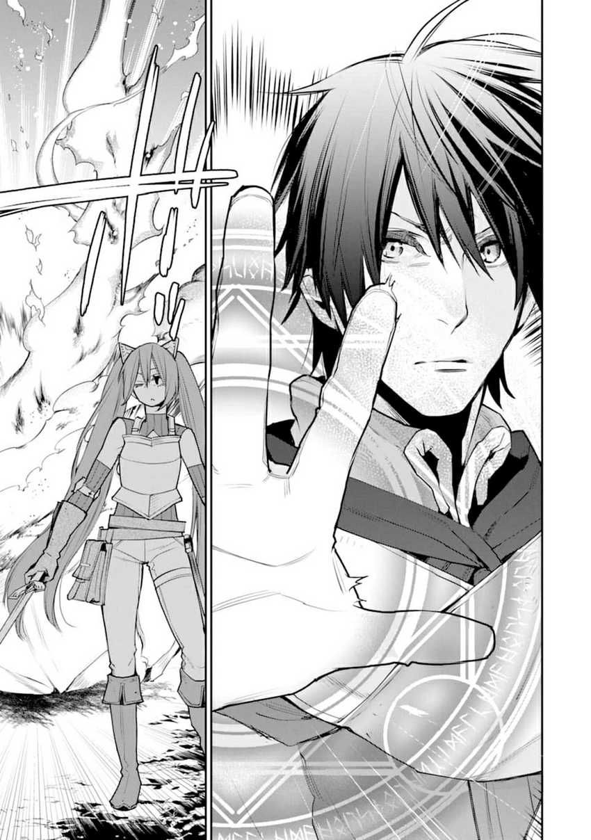 Chapter 19 - halaman 25