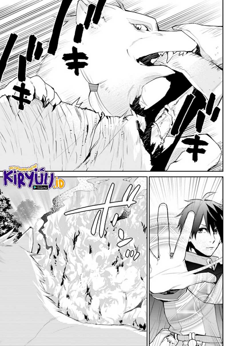 Chapter 19 - halaman 27