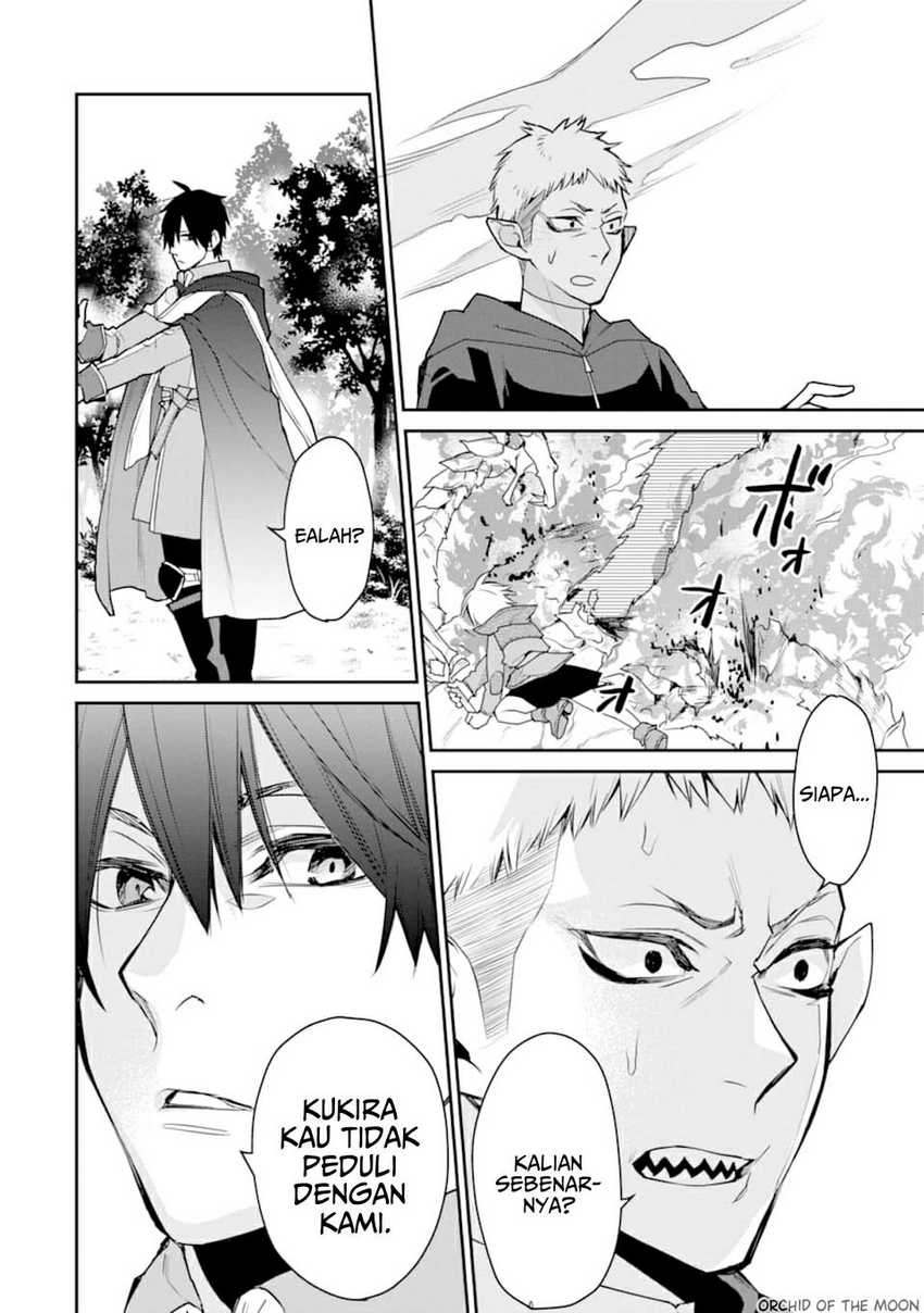Chapter 19 - halaman 28