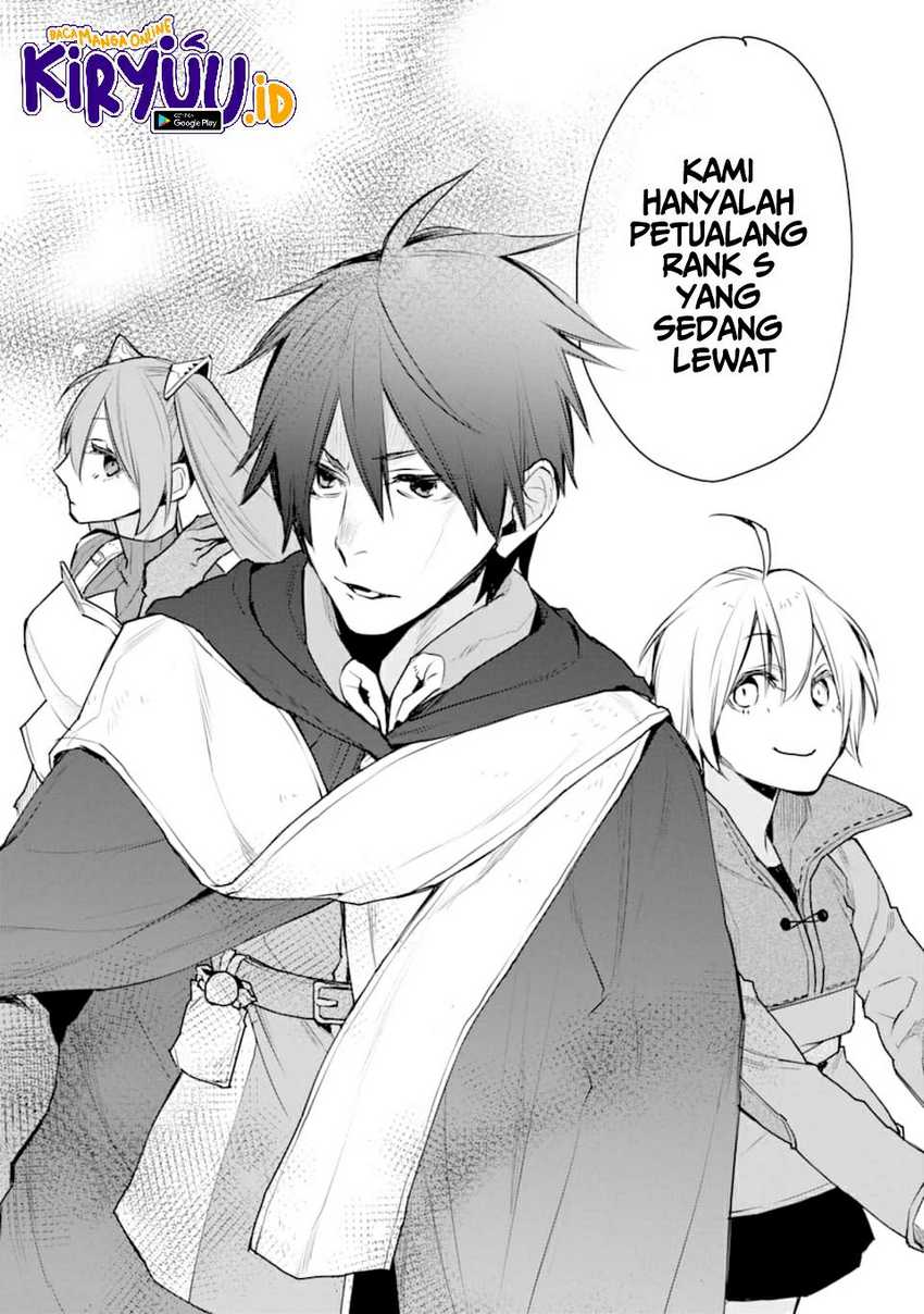 Chapter 19 - halaman 29