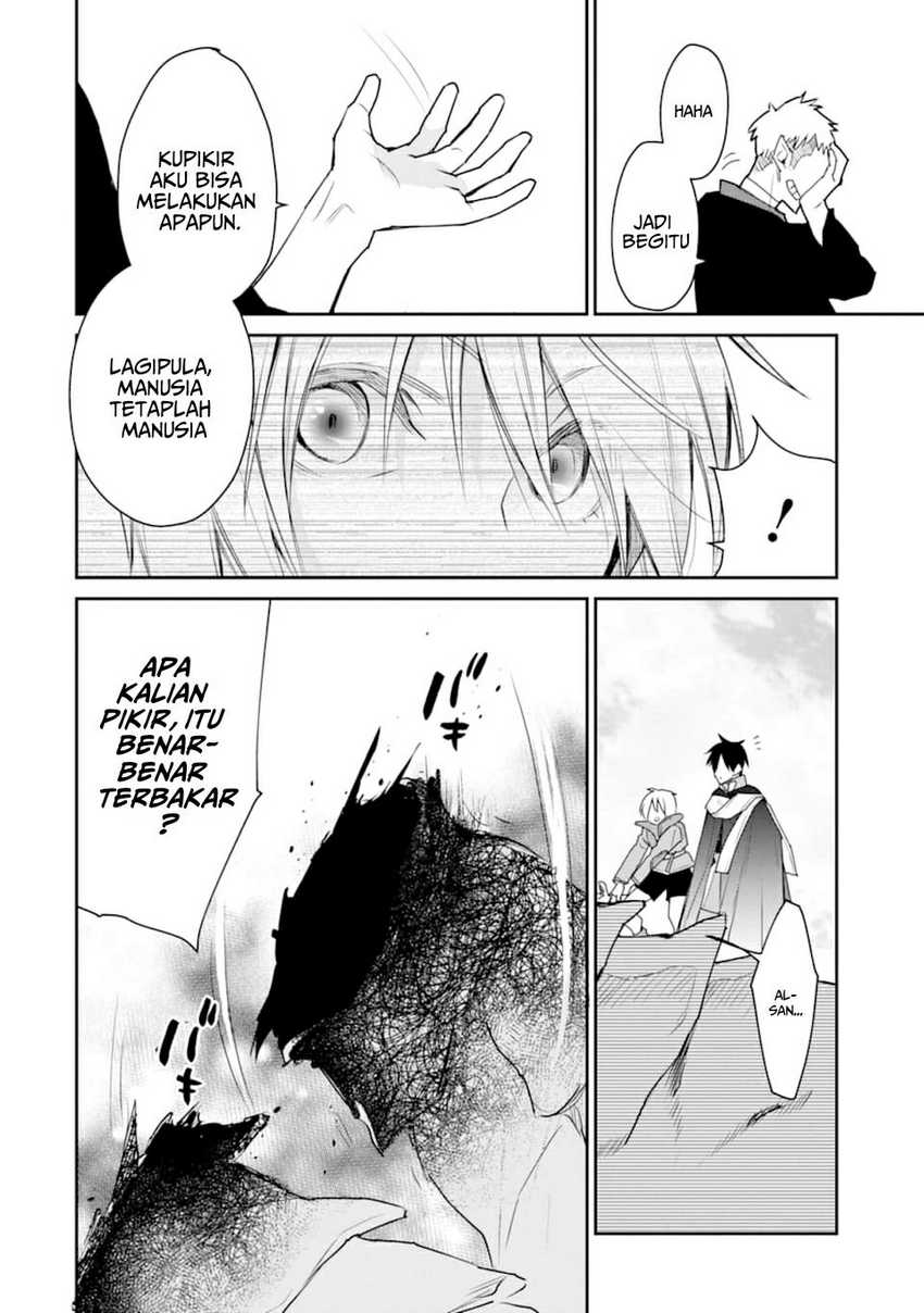 Chapter 19 - halaman 30