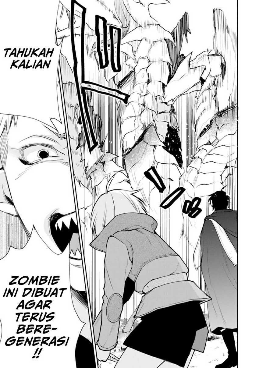 Chapter 19 - halaman 31