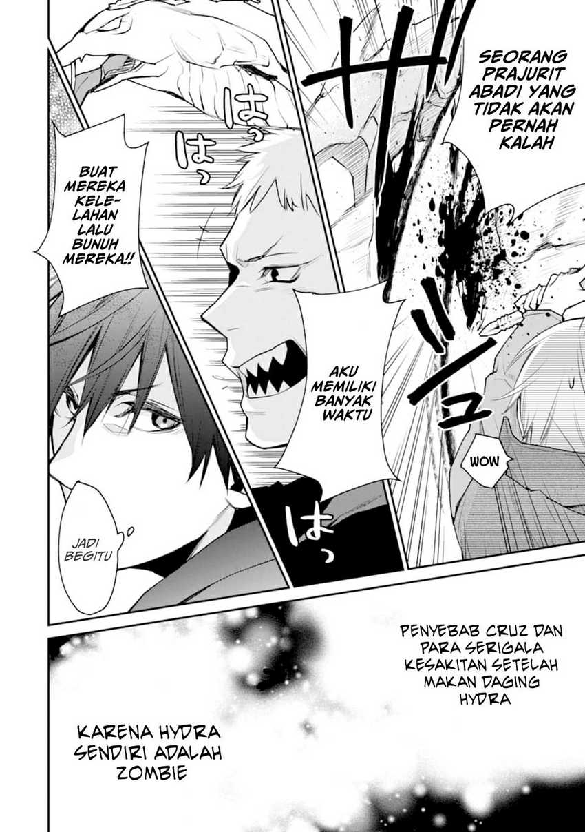 Chapter 19 - halaman 32