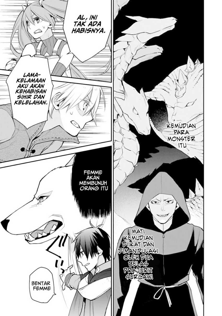 Chapter 19 - halaman 33