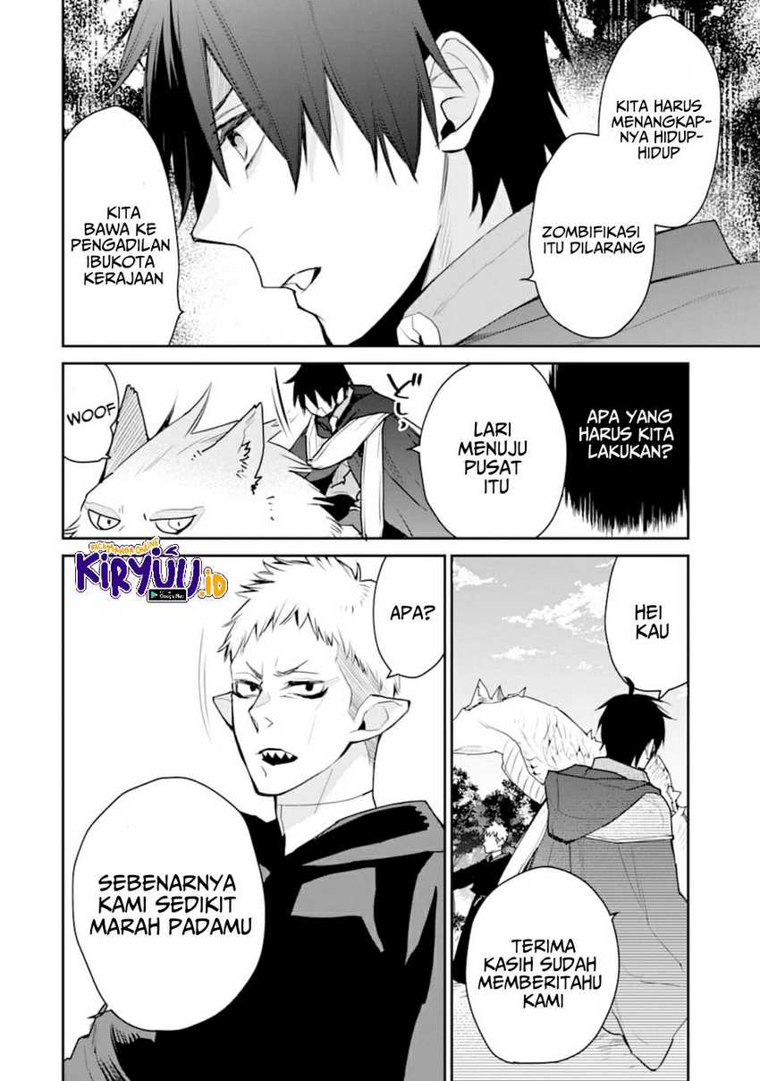 Chapter 19 - halaman 34