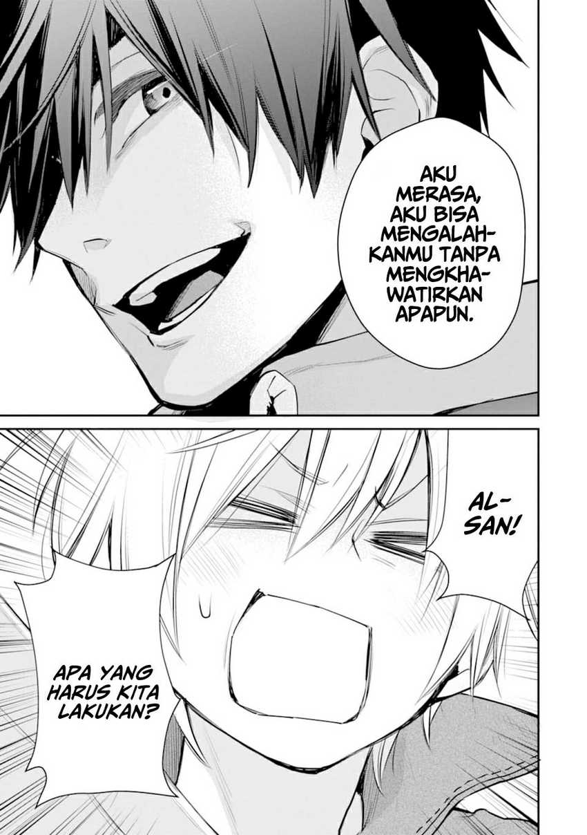 Chapter 19 - halaman 35