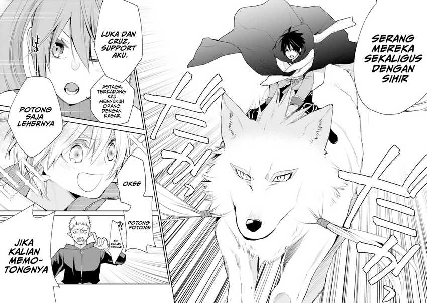 Chapter 19 - halaman 36