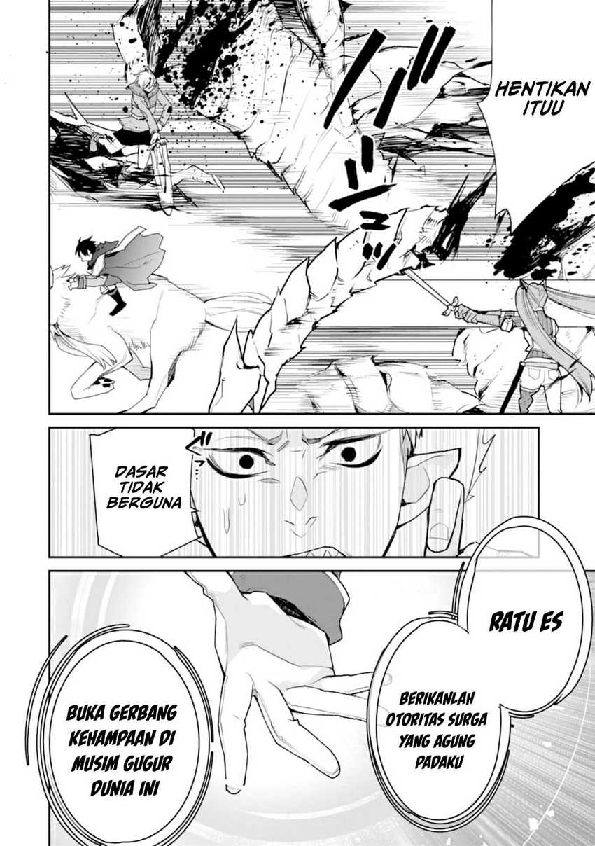 Chapter 19 - halaman 37