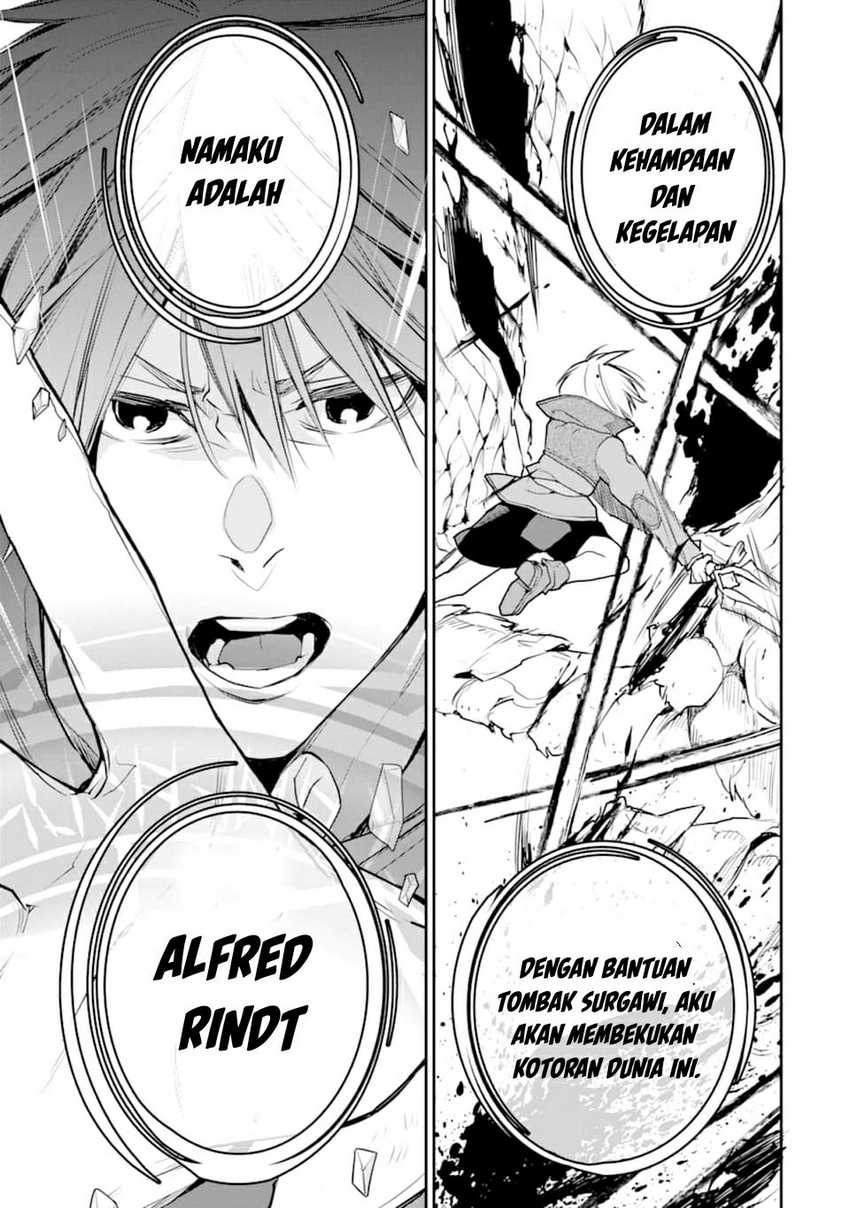 Chapter 19 - halaman 38