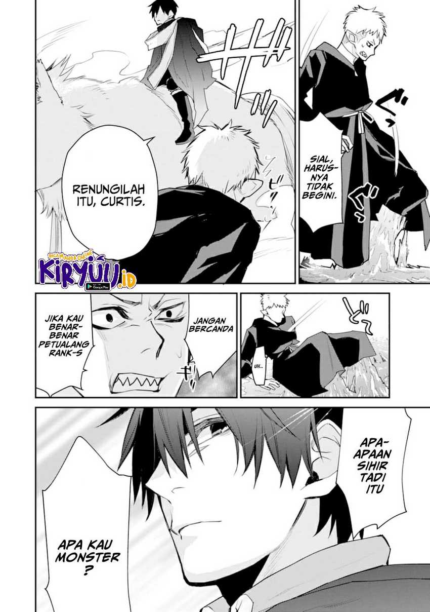 Chapter 19 - halaman 40