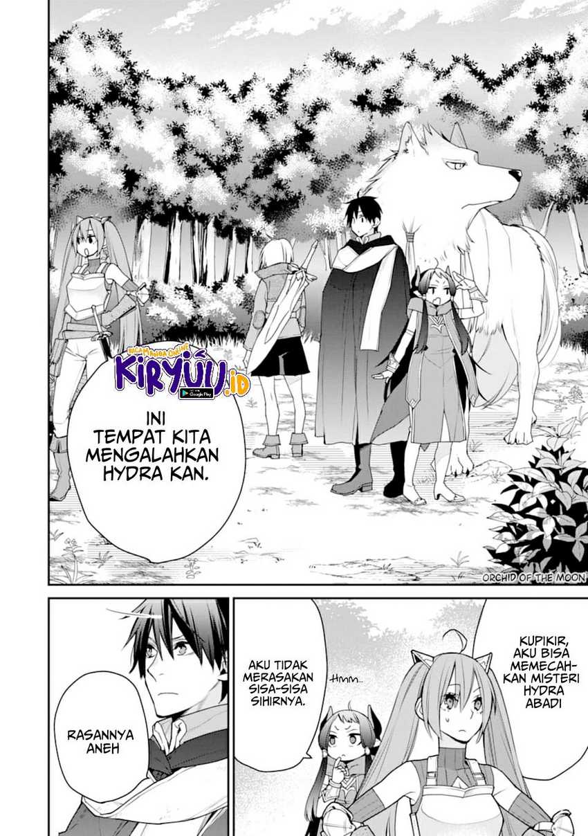 Chapter 19 - halaman 5