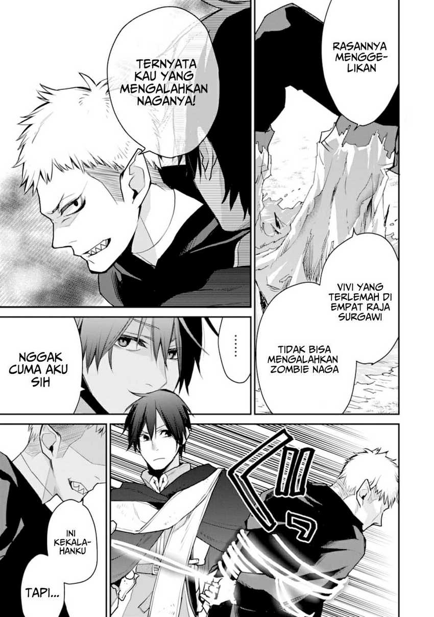 Chapter 19 - halaman 41