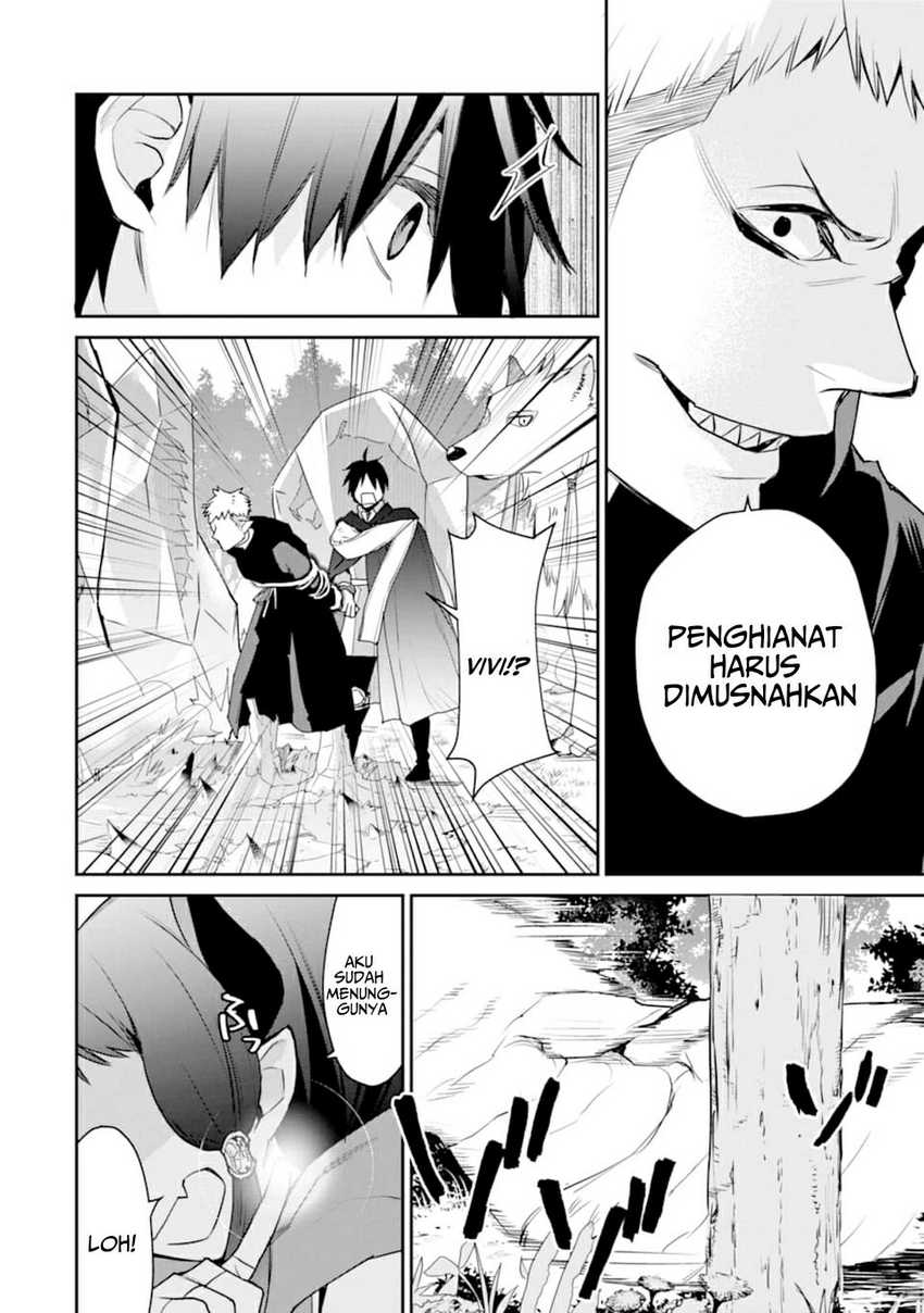 Chapter 19 - halaman 42