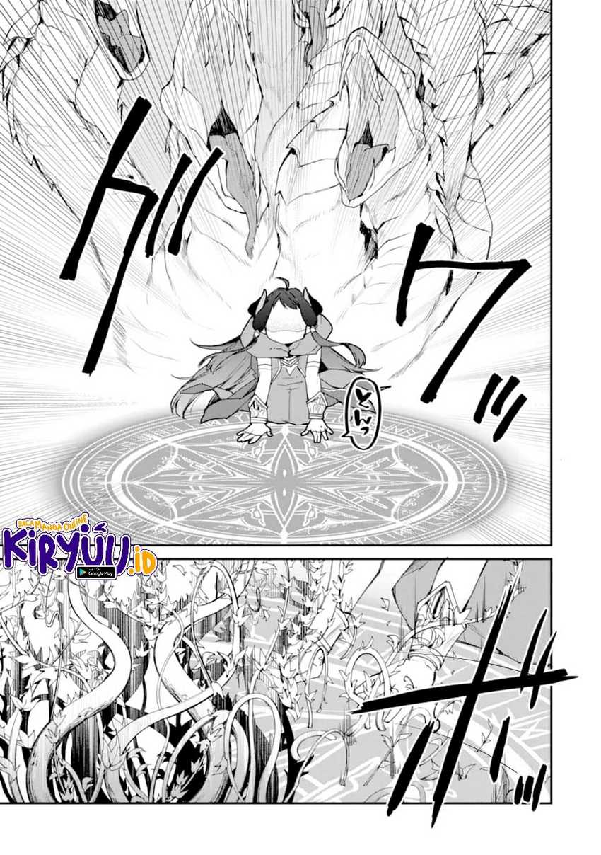 Chapter 19 - halaman 43