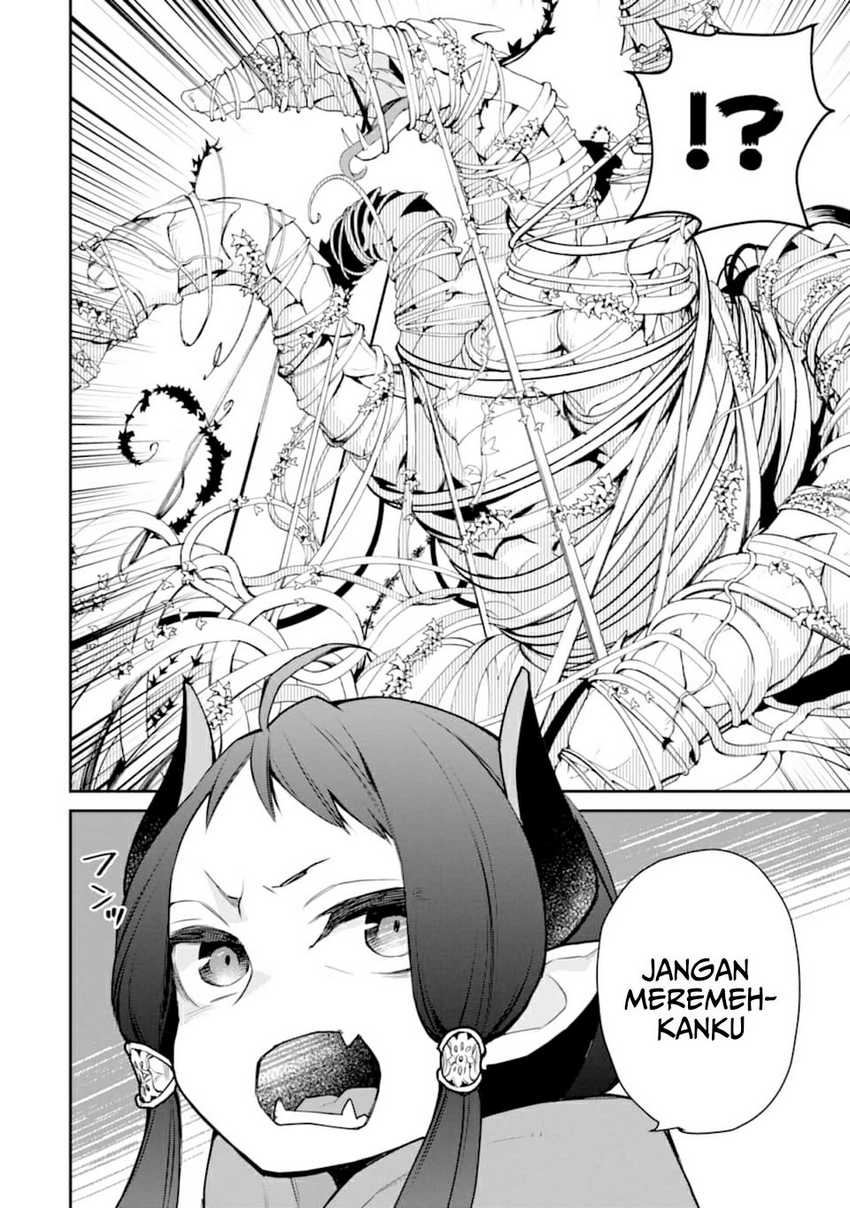 Chapter 19 - halaman 44
