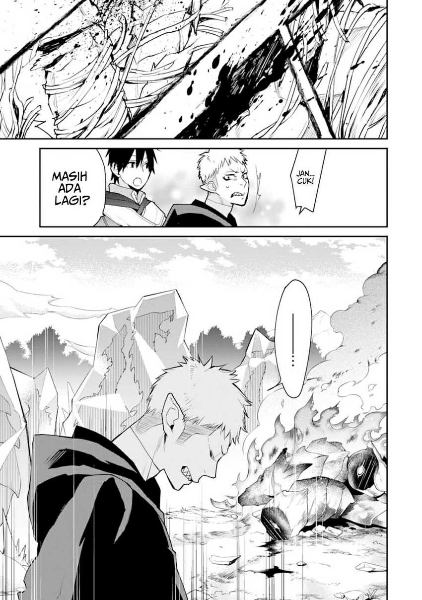 Chapter 19 - halaman 45