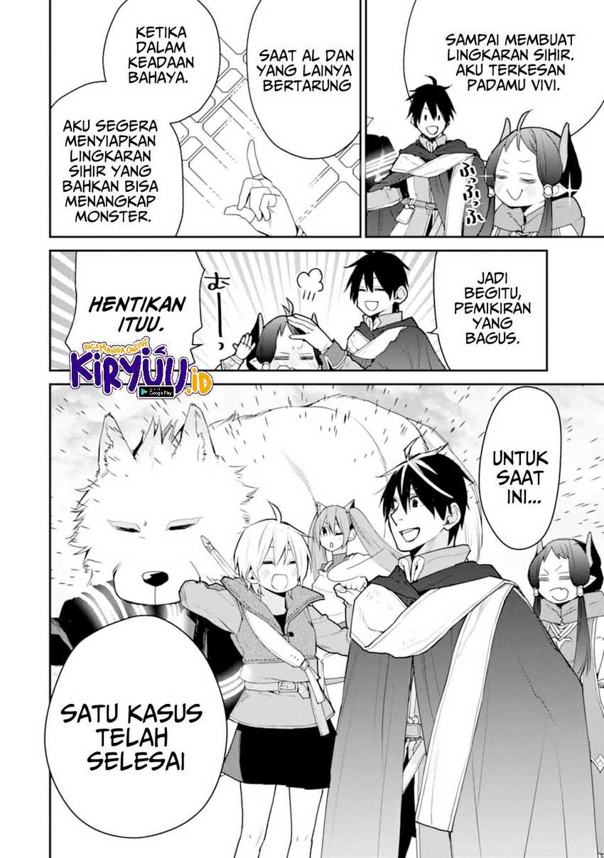 Chapter 19 - halaman 46