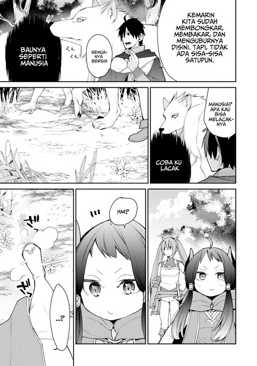 Chapter 19 - halaman 6