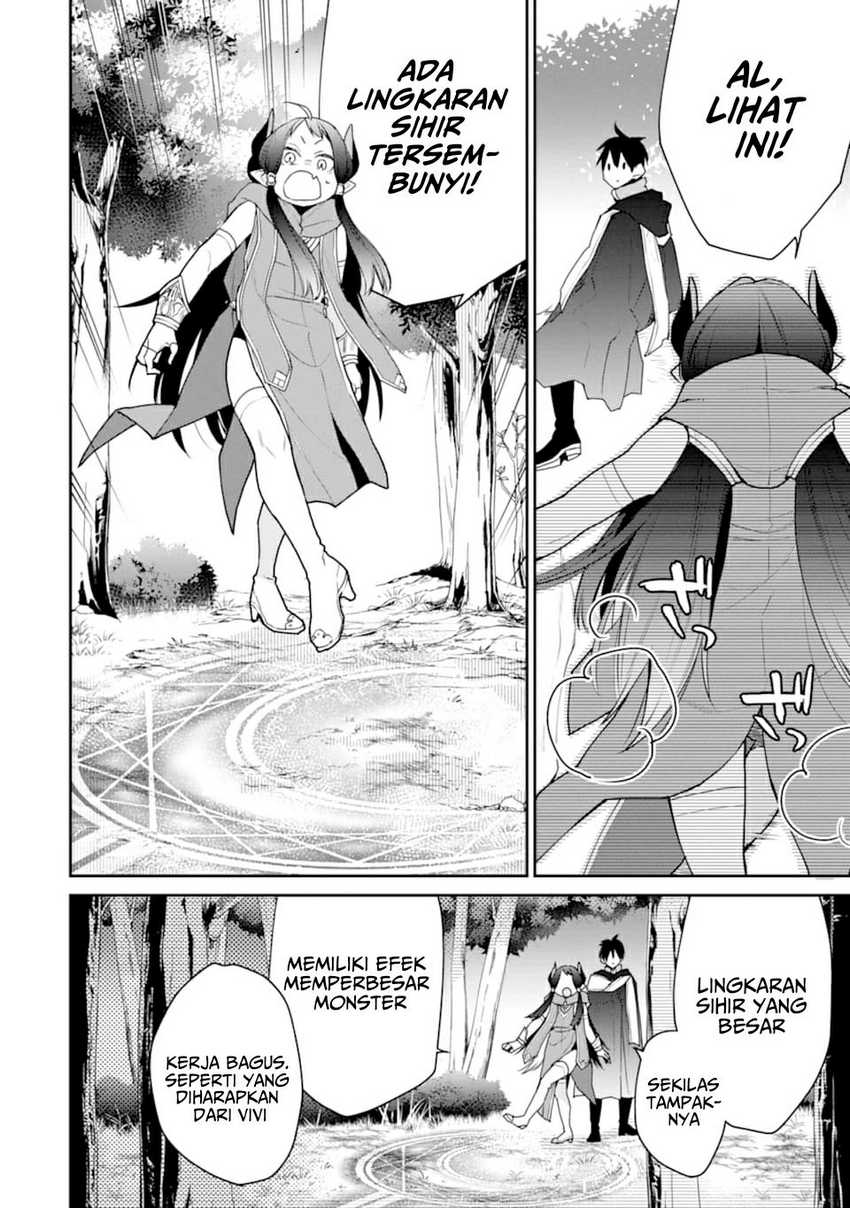 Chapter 19 - halaman 7