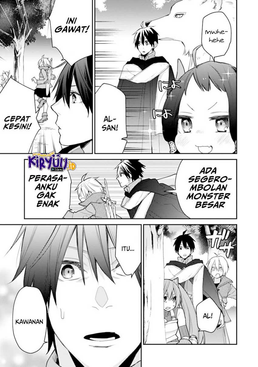 Chapter 19 - halaman 8