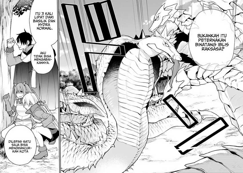 Chapter 19 - halaman 9