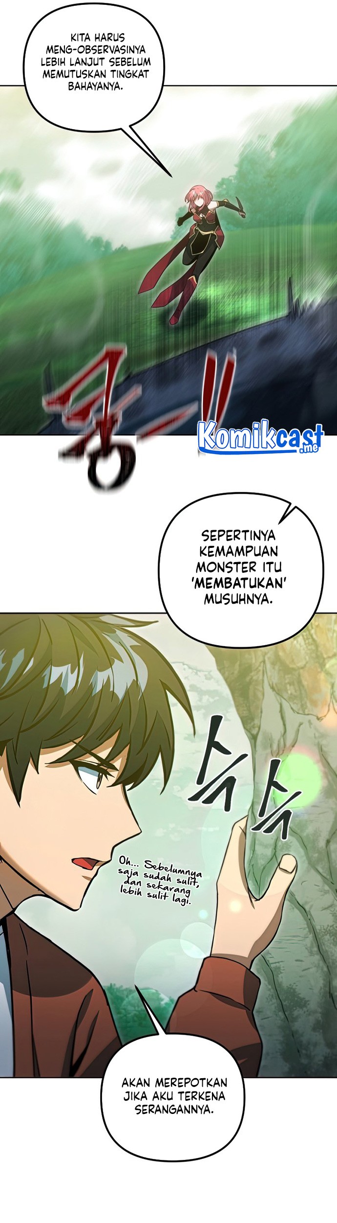Chapter 47 - halaman 45