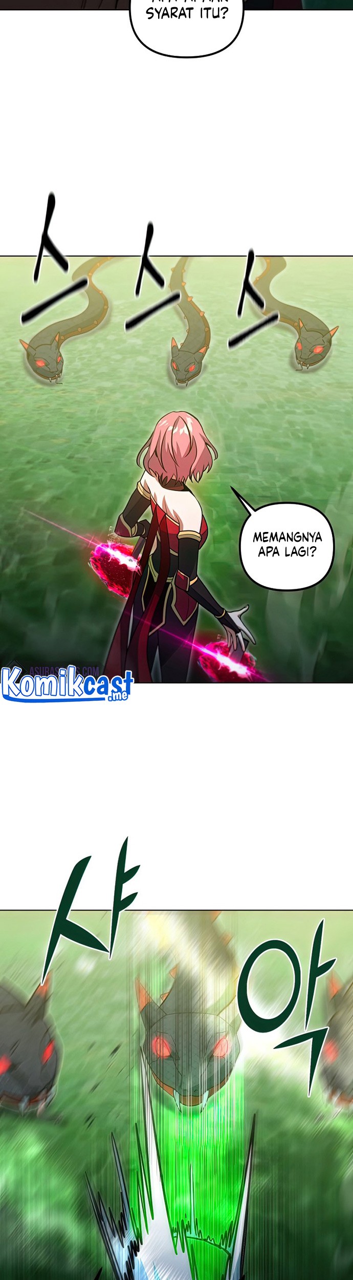 Chapter 47 - halaman 47