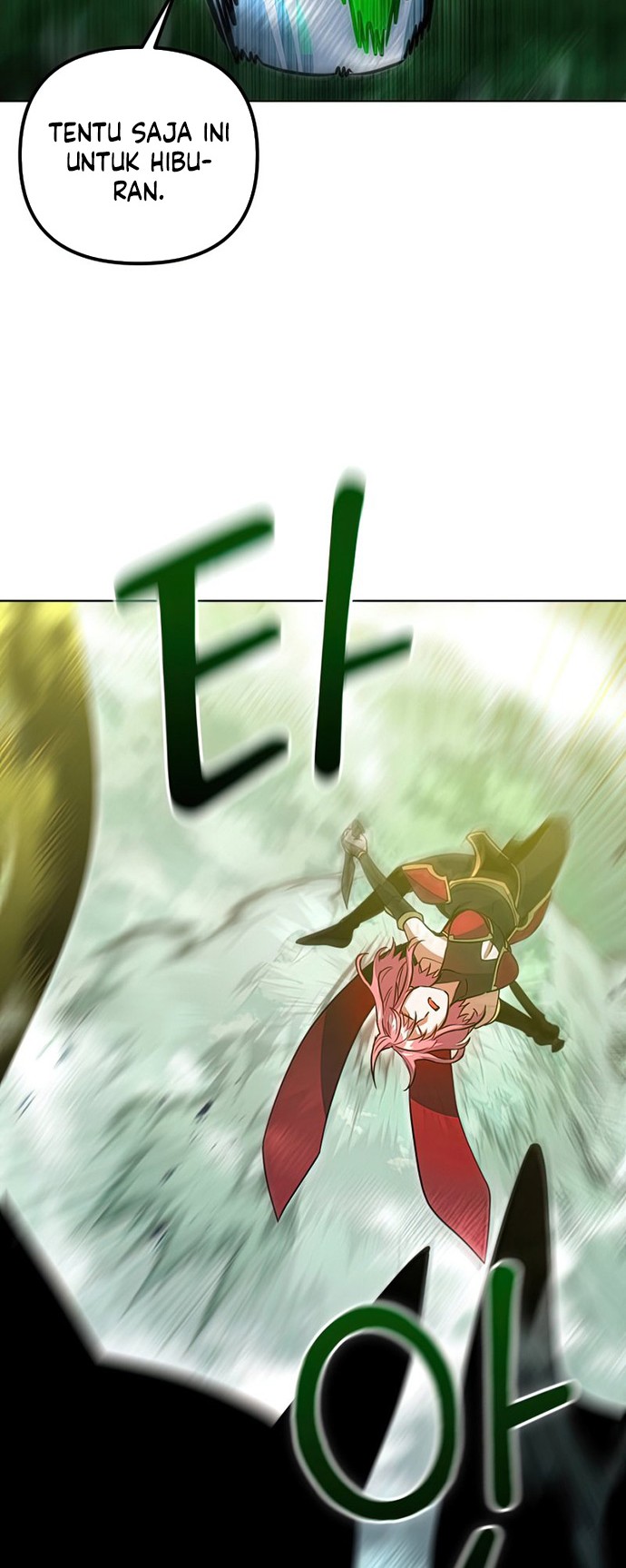 Chapter 47 - halaman 48