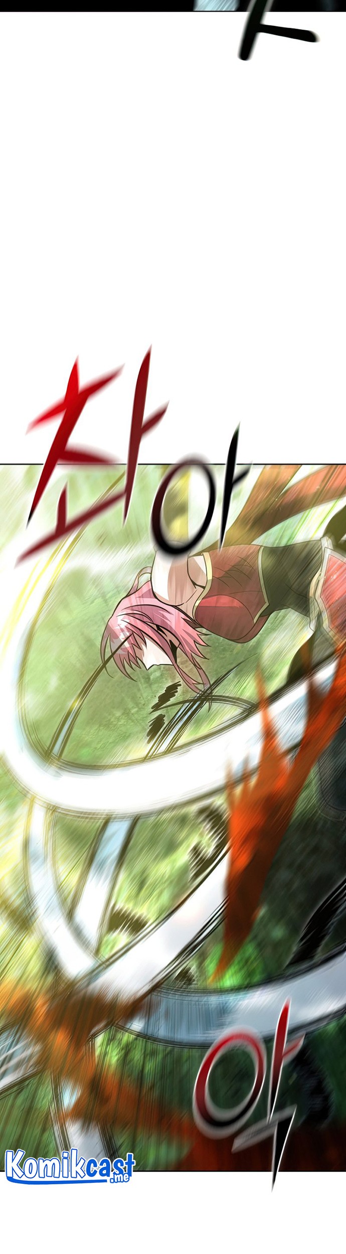 Chapter 47 - halaman 49