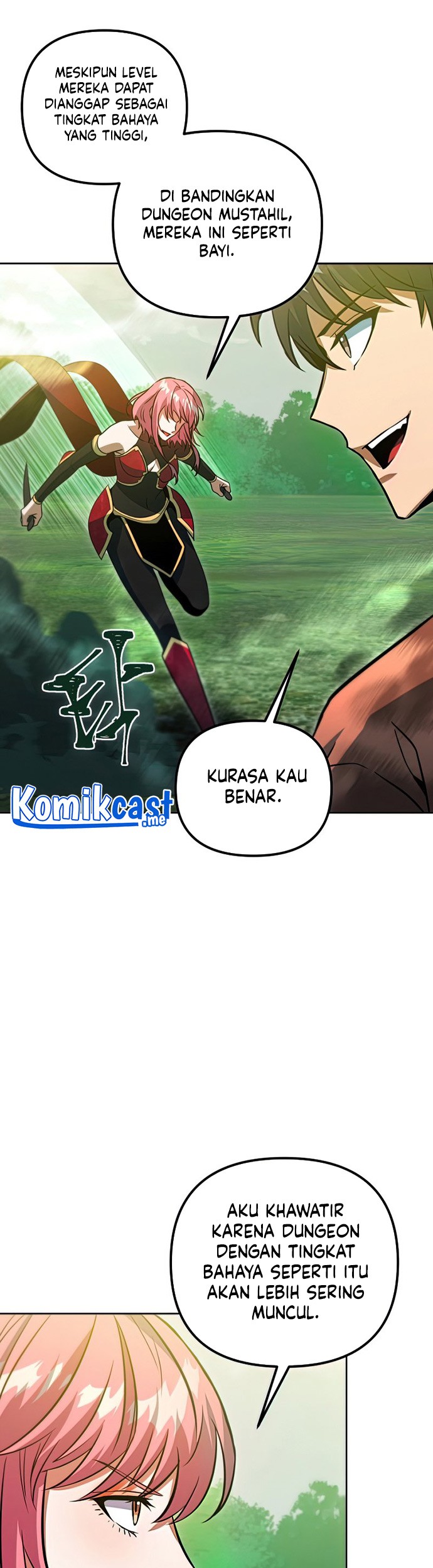 Chapter 47 - halaman 57